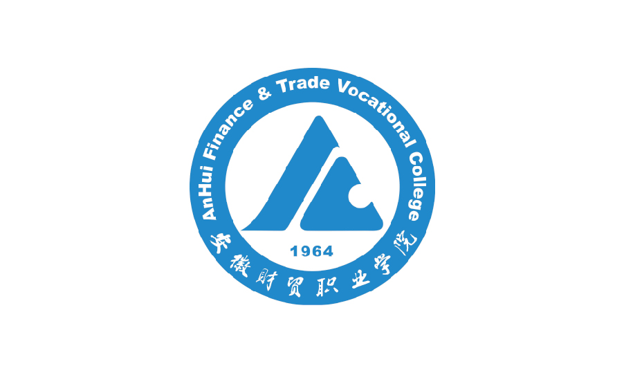 澳德四折頁(yè)-08.jpg
