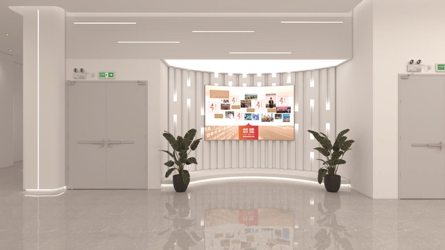 4月3日_元琛展廳【更新】_頁(yè)面_37.jpg