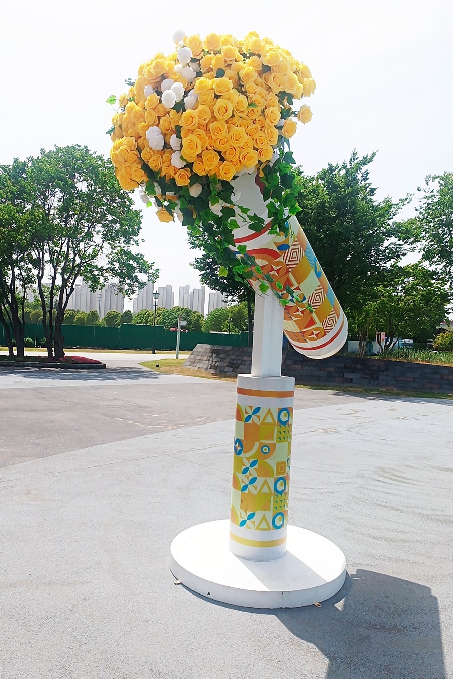 萬花筒.jpg